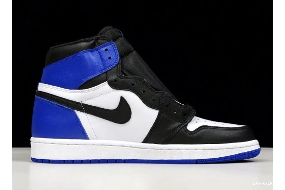 One Jordan 716371-040 Air  X Fragment 1 040 716371 0708